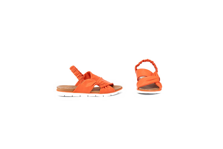 YOLANDA ORANGE