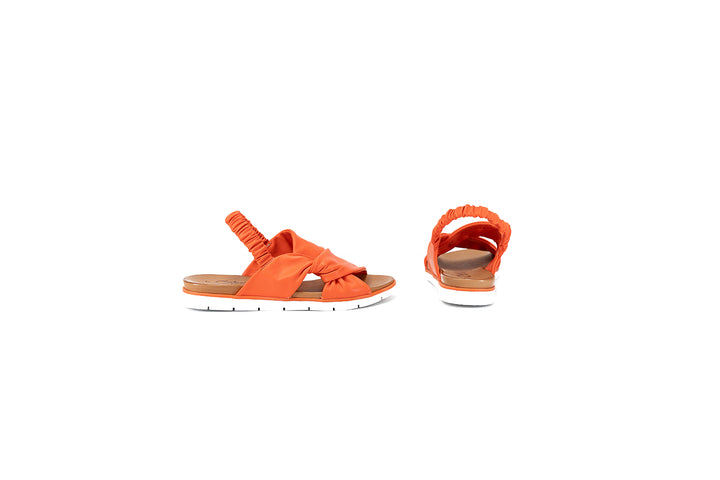 YOLANDA ORANGE
