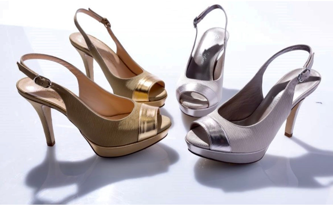 Classic Collection Sale 50% OFF
