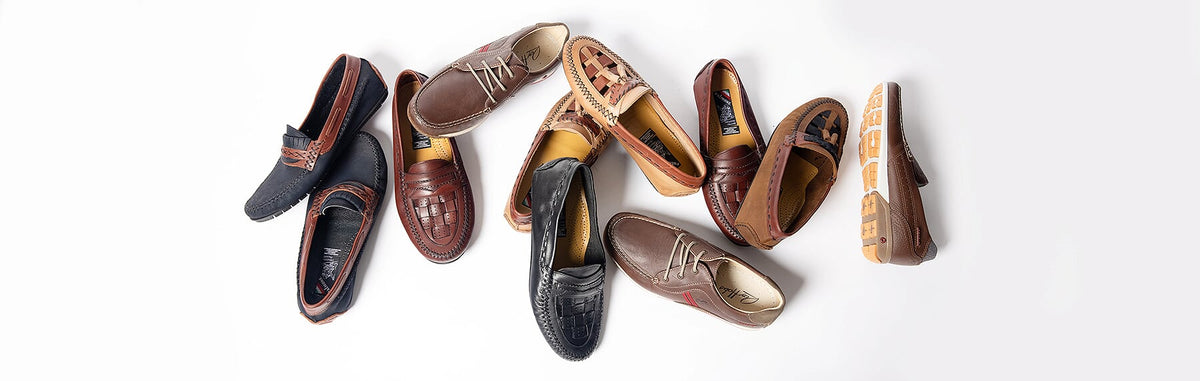 PALMONE Shoes / Sale 20% OFF