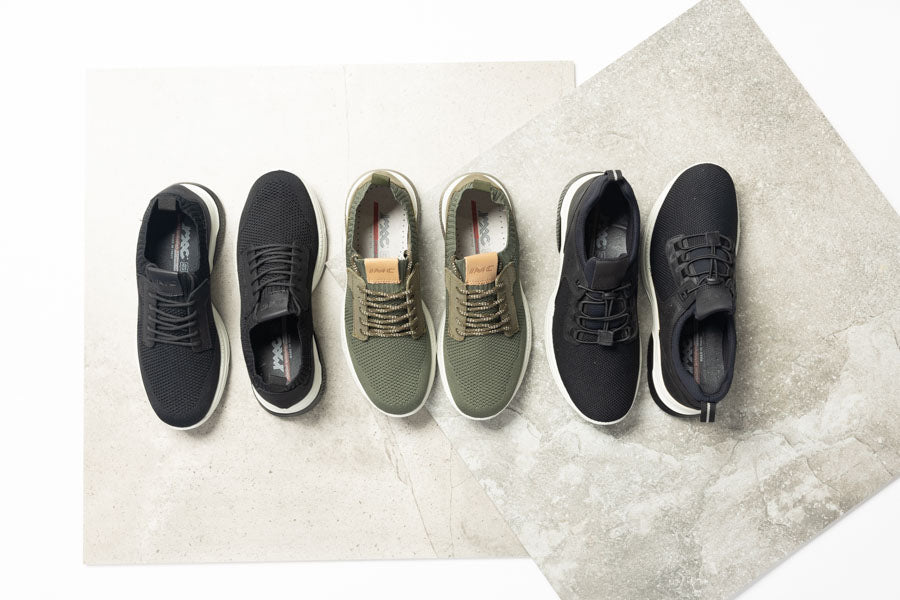 Men's Clearance Sale 50% OFF