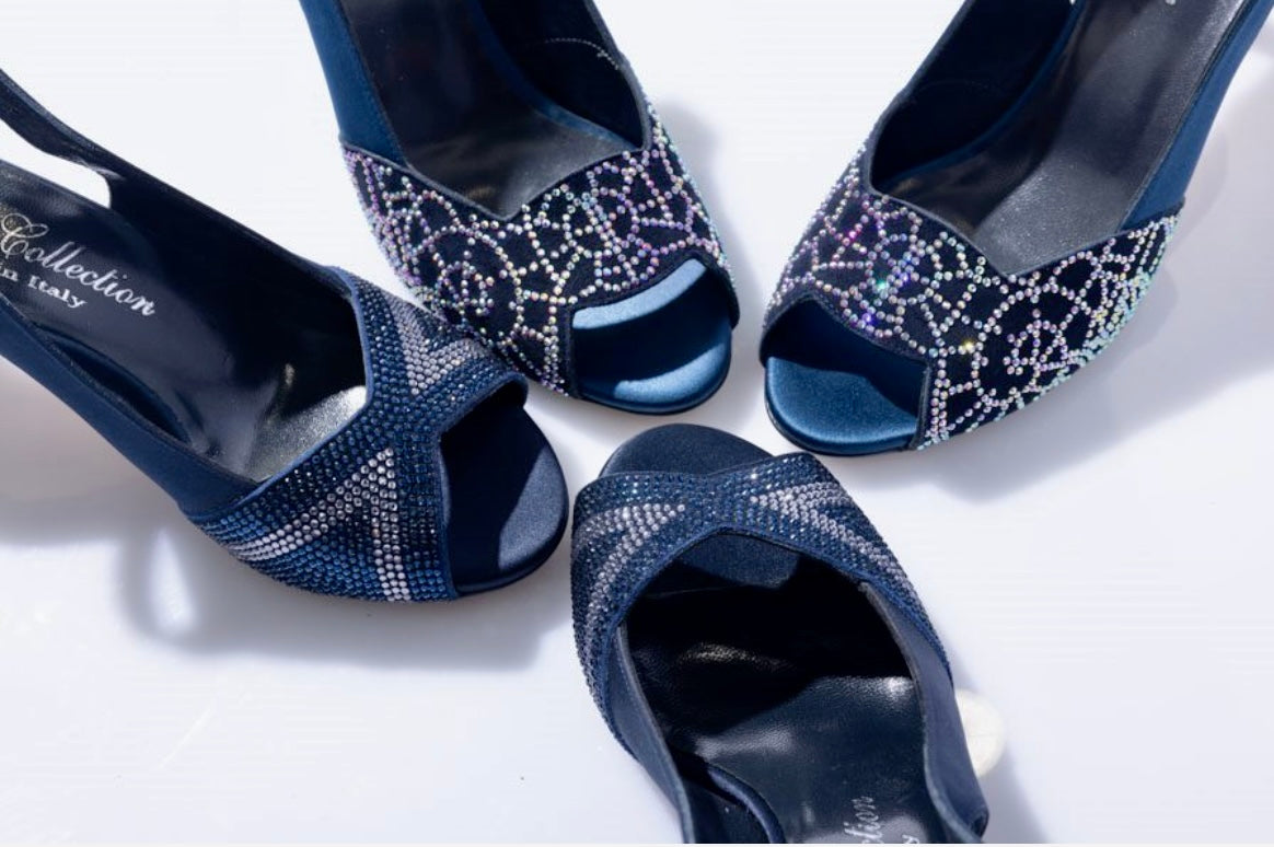 Buy Strap For Black Shoes online | Lazada.com.ph