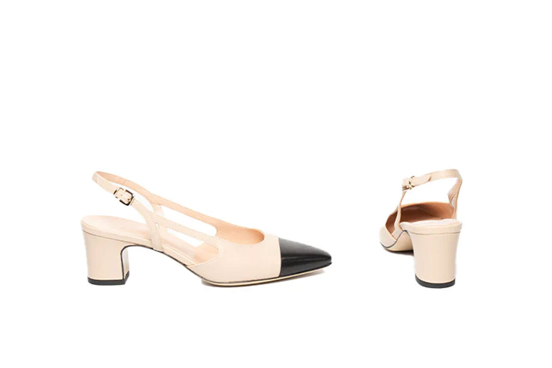 CAPRI BEIGE